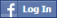 Login via Facebook